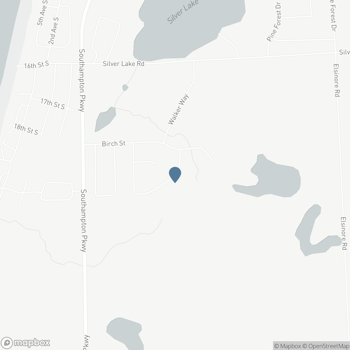 90 GRAHAM CRESCENT, Sauble Beach, Ontario N0H 2G0